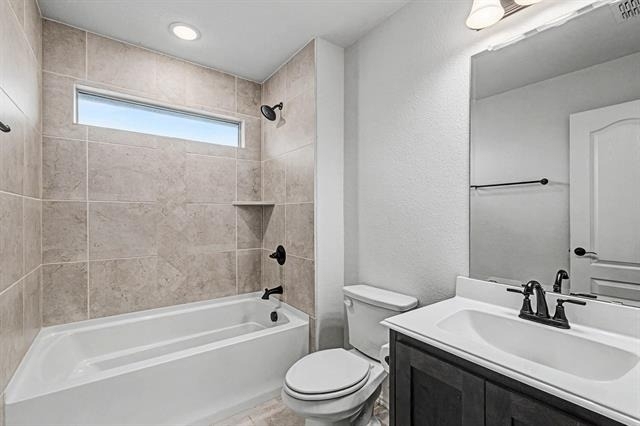 1080 Canuela Way - Photo 31
