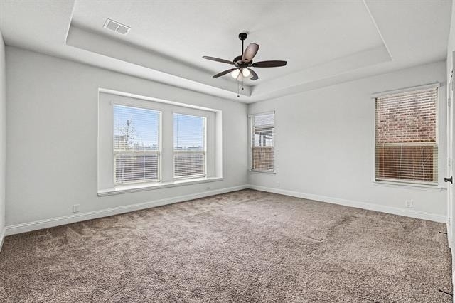 1080 Canuela Way - Photo 18