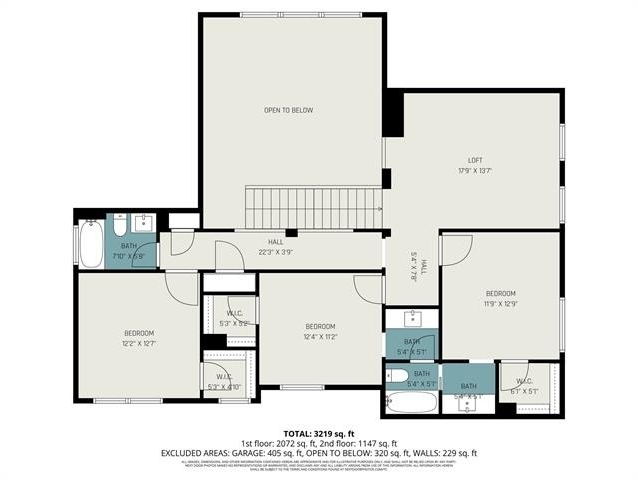 1080 Canuela Way - Photo 39