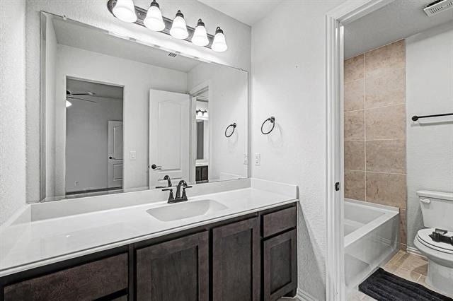 1080 Canuela Way - Photo 29