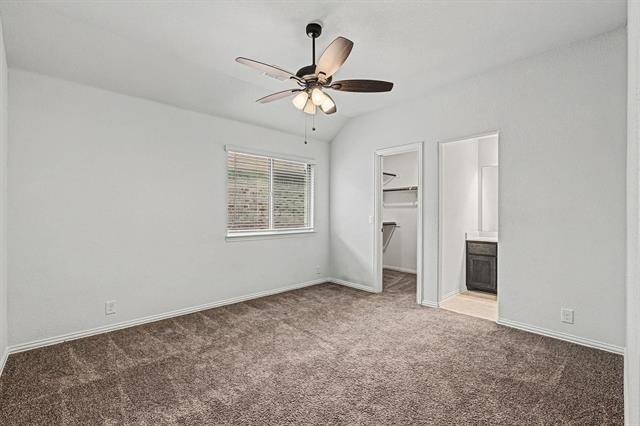 1080 Canuela Way - Photo 28