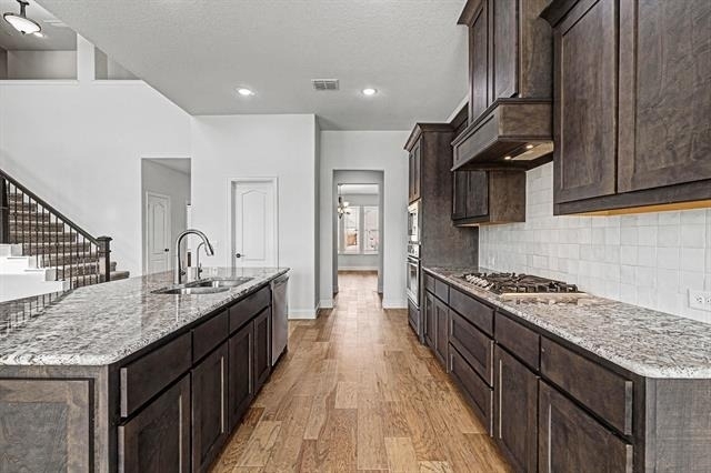 1080 Canuela Way - Photo 11
