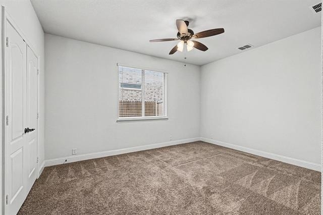 1080 Canuela Way - Photo 27