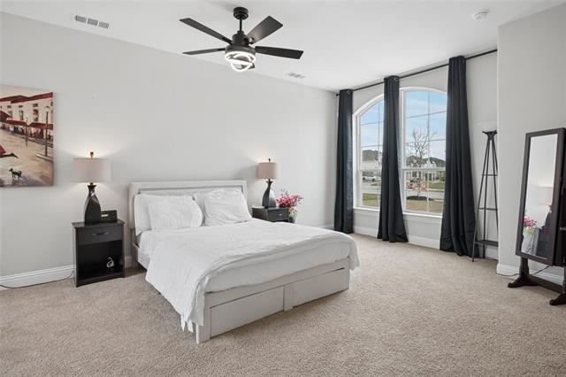 4108 Water Stone Court - Photo 12