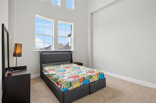 4108 Water Stone Court - Photo 19