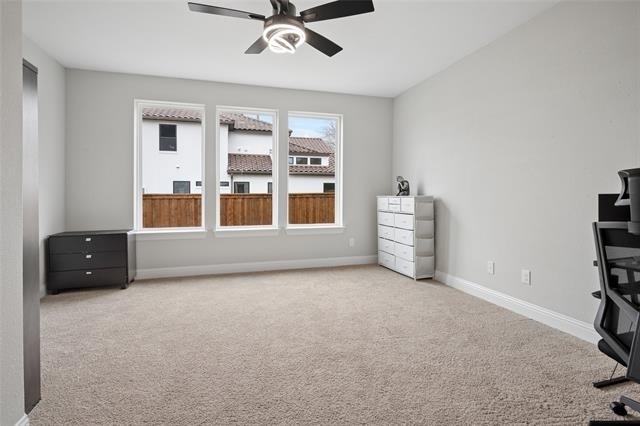 4108 Water Stone Court - Photo 6