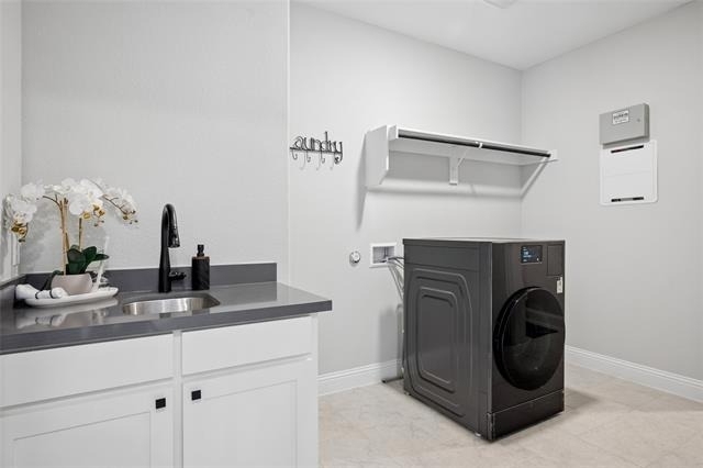 4108 Water Stone Court - Photo 22