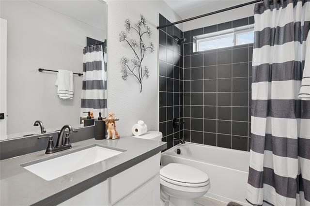 4108 Water Stone Court - Photo 18