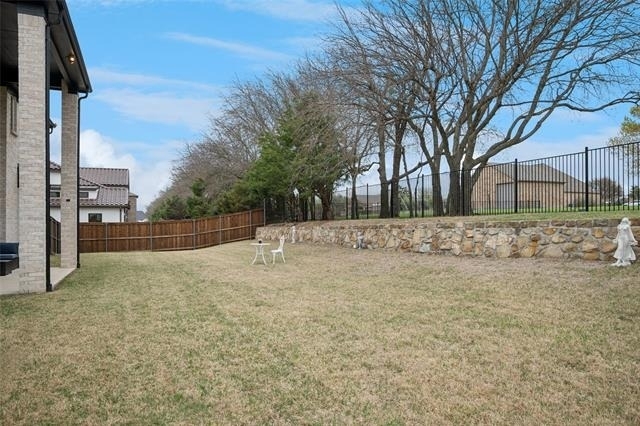 4108 Water Stone Court - Photo 24