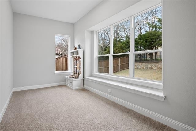 4108 Water Stone Court - Photo 7