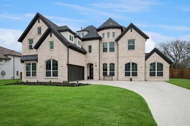 4108 Water Stone Court - Photo 0