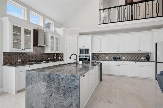 4108 Water Stone Court - Photo 8