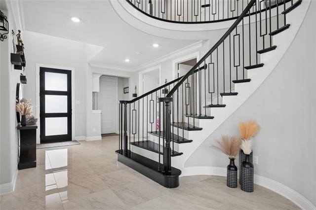 4108 Water Stone Court - Photo 1