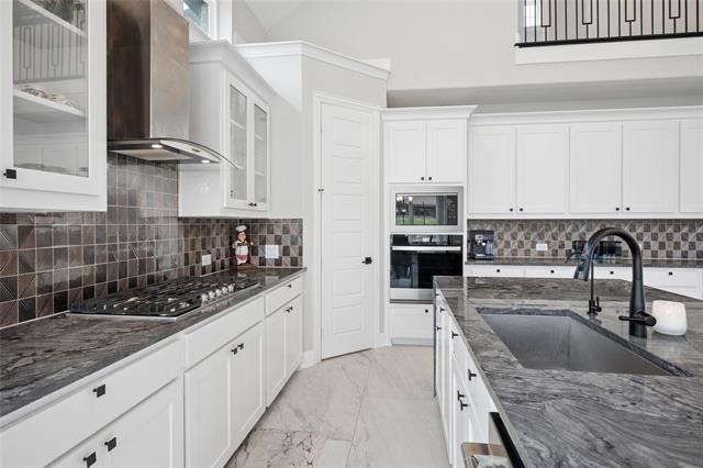 4108 Water Stone Court - Photo 9