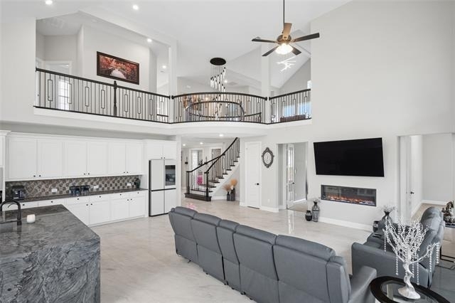 4108 Water Stone Court - Photo 3