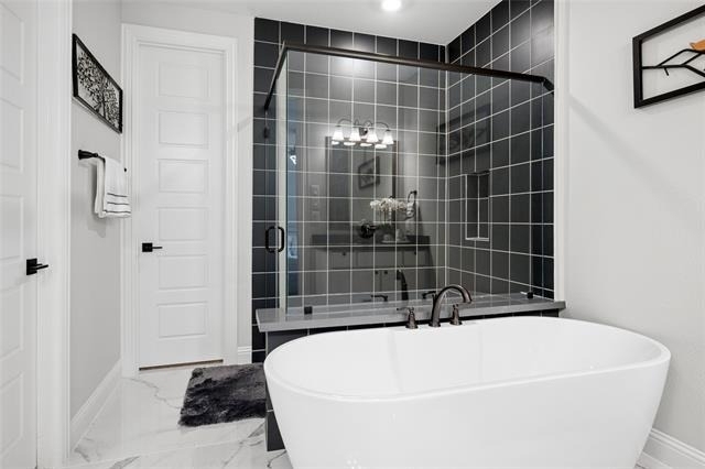 4108 Water Stone Court - Photo 13