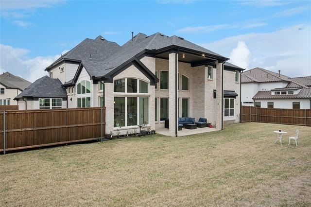 4108 Water Stone Court - Photo 23