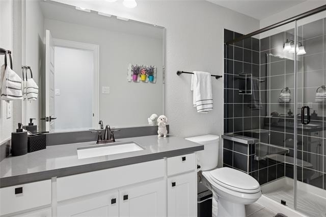 4108 Water Stone Court - Photo 16