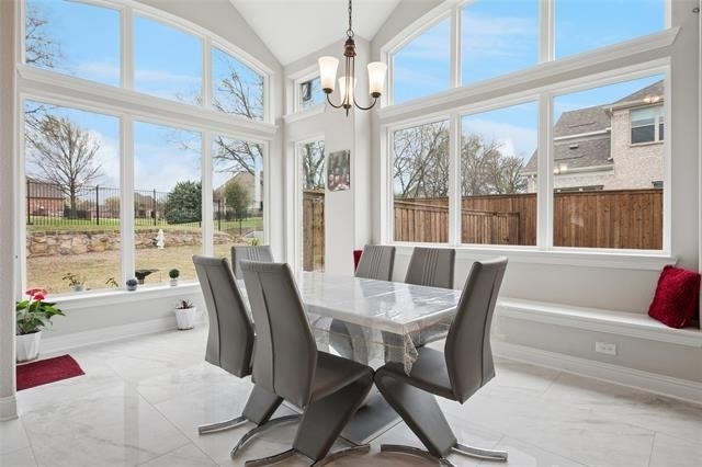 4108 Water Stone Court - Photo 5