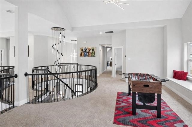 4108 Water Stone Court - Photo 10