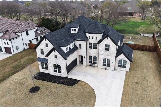 4108 Water Stone Court - Photo 26