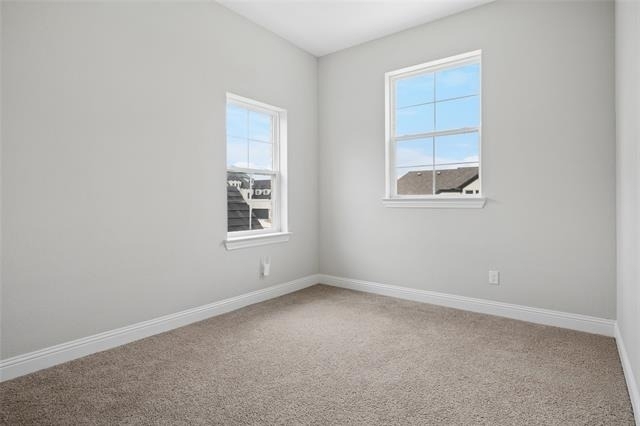 4108 Water Stone Court - Photo 20