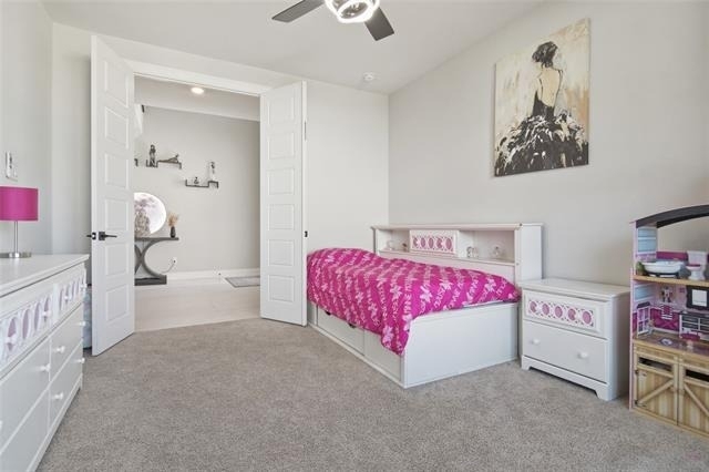4108 Water Stone Court - Photo 15
