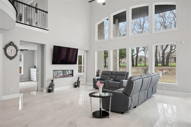4108 Water Stone Court - Photo 2