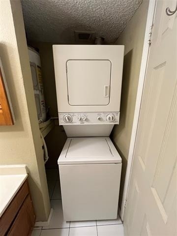 9811 Walnut Street - Photo 2