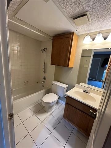 9811 Walnut Street - Photo 3