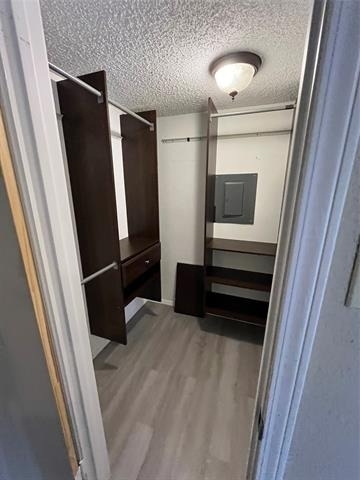9811 Walnut Street - Photo 1