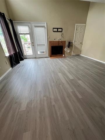 9811 Walnut Street - Photo 0