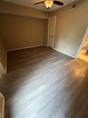 9811 Walnut Street - Photo 4