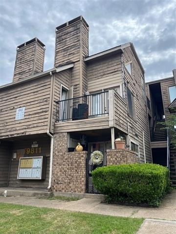 9811 Walnut Street - Photo 5