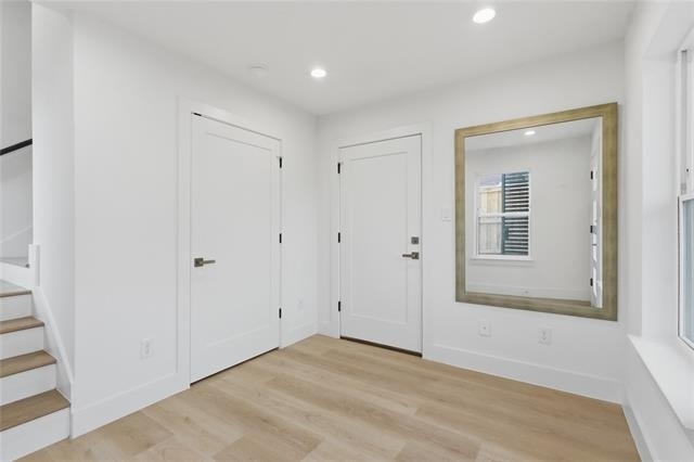 4315 San Jacinto Street - Photo 1