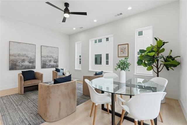 4315 San Jacinto Street - Photo 4