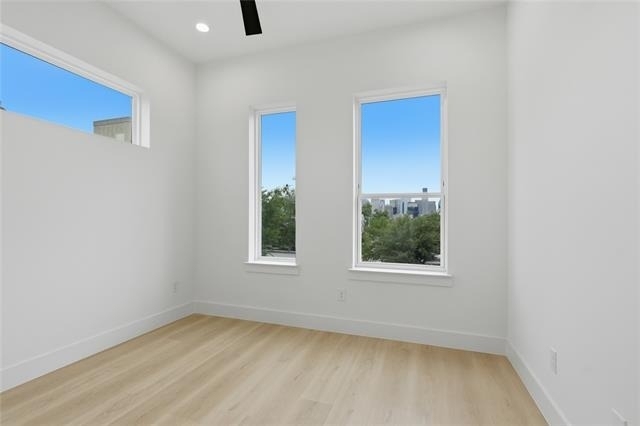 4315 San Jacinto Street - Photo 13