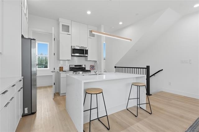 4315 San Jacinto Street - Photo 5