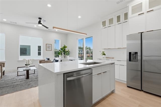 4315 San Jacinto Street - Photo 8
