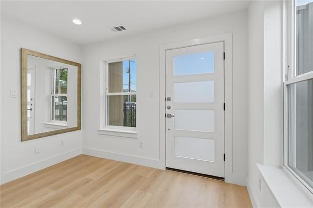 4315 San Jacinto Street - Photo 2