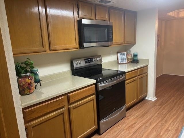 4371 Hulen Circle E - Photo 2