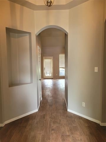 701 Shady Meadow Lane - Photo 1