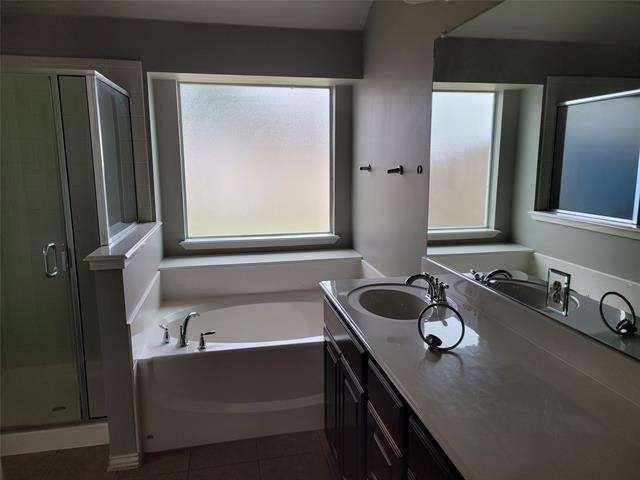 701 Shady Meadow Lane - Photo 4