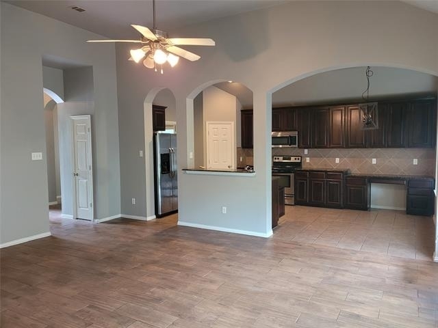 701 Shady Meadow Lane - Photo 3