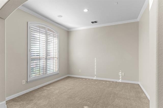 4542 Carraway Drive - Photo 6