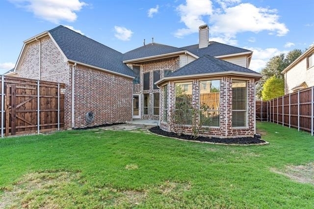 4542 Carraway Drive - Photo 38