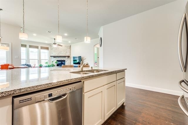 2364 Mare Road - Photo 5