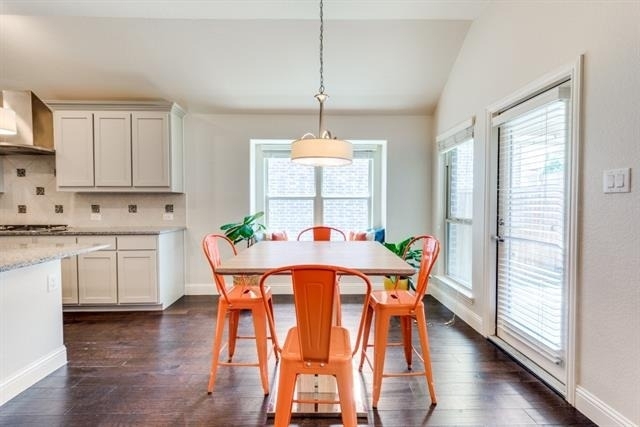 2364 Mare Road - Photo 7