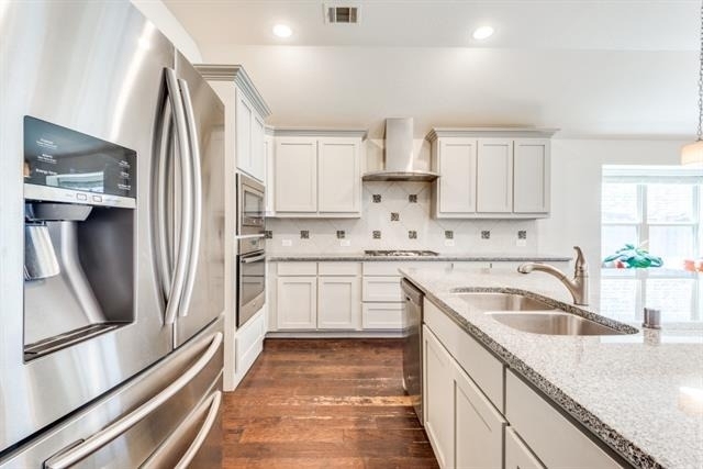 2364 Mare Road - Photo 2