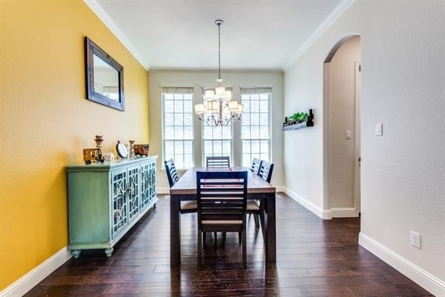 2364 Mare Road - Photo 11